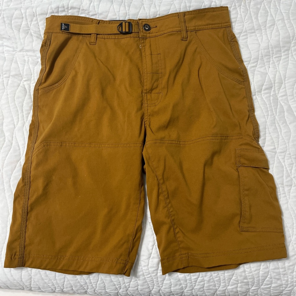 Prana